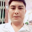 Tâm An Phúc Hòa - Tìm người yêu lâu dài - An Phú, Hồ Chí Minh - Đến rồi Đi