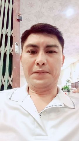 Bạn Nam Tâm An Phúc Độc thân 43 tuổi Tìm người yêu lâu dài ở An Phú, Hồ Chí Minh