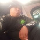 Nguyễn Việt Hải - Tìm người yêu lâu dài - Gia Lâm, Hà Nội - Mong muốn tìm hiểu và lấy vợ