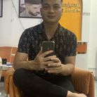 Chiên - Tìm bạn đời - Mỹ Đức, Hà Nội - Chân Thành