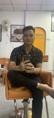 Bạn Nam Chiên Độc thân 34 tuổi Tìm bạn đời ở Mỹ Đức, Hà Nội