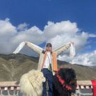 Hung - Tìm người để kết hôn - Thủ Đức, Hồ Chí Minh - Tim 1 nua cua Anh