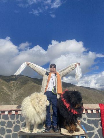 Bạn Nam Hung Ly dị 46 tuổi Tìm người để kết hôn ở Cam Ly - Đà Lạt, Lâm Đồng