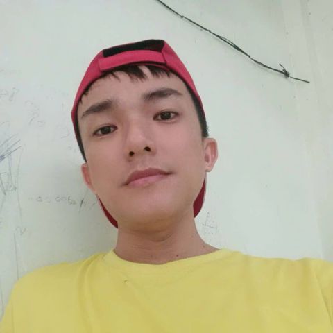 Bạn Nam Tấn Tài Độc thân 30 tuổi Tìm bạn đời ở Long Hồ, Vĩnh Long