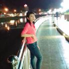 Thu Trần - Tìm người yêu lâu dài - Bình Thành, Đồng Tháp - Thu Trần