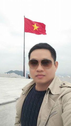 Bạn Nam Mr Kiên Đang có người yêu 41 tuổi Tìm người yêu ngắn hạn ở An Khánh, Hồ Chí Minh
