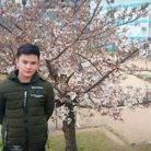 Nguyễn Đức Ân - Tìm người để kết hôn - Trường Xuân, Lâm Đồng - Chân thành, chia sẻ công việc, biết yêu thương chiều chuộng.