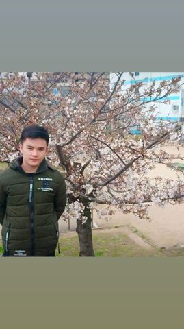 Bạn Nam Nguyễn Đức Độc thân 27 tuổi Tìm người để kết hôn ở Trường Xuân, Lâm Đồng