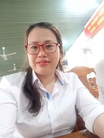 Bạn Nữ Mỹ Hạnh Ly dị 52 tuổi Tìm bạn đời ở Đồng Xoài, Đồng Nai