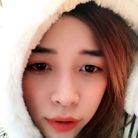 Ha My - Tìm người yêu lâu dài - Tân Phú, Hồ Chí Minh - Thực tế