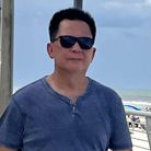 DQ - Tìm người để kết hôn - California, Mỹ - “ Dân SG !”