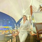 Bích Ngọc - Tìm người yêu lâu dài - Bến Thành, Hồ Chí Minh - Em tìm bạn tâm giao.