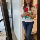 kim - Tìm bạn tâm sự - California, Mỹ - Tìm Bạn Có Duyên ,,,,,,,,