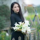 Ngọc Diệp - Tìm người yêu lâu dài - Hoàn Kiếm, Hà Nội - Tìm bạn tâm sự