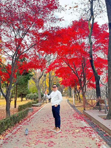 Bạn Nam Hạo Nam Độc thân 39 tuổi Tìm bạn tâm sự ở Bà Điểm, Hồ Chí Minh