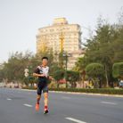 Phong - Tìm người yêu lâu dài - Châu Thành, Cần Thơ - Anh cô đơn