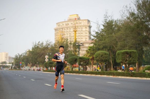 Bạn Nam Phong Độc thân 49 tuổi Tìm người yêu lâu dài ở Châu Thành, Cần Thơ