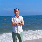 Nguyễn Văn Thưởng - Tìm người yêu lâu dài - Kim Thành, Hải Phòng - Chân thành