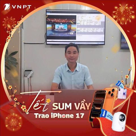 Bạn Nam Lê Anh Tuấn Ly dị 45 tuổi Tìm người yêu lâu dài ở Đồng Hới, Quảng Trị