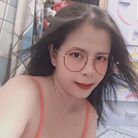 Tìm 1 Nửa - Tìm bạn đời - Biên Hòa, Đồng Nai - Tìm 1 Nửa