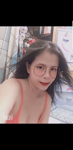 Bạn Nữ Tìm 1 Nửa Ly dị 46 tuổi Tìm bạn đời ở Biên Hòa, Đồng Nai