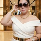 Minh Anh - Tìm người yêu lâu dài - Xuân Hòa, Hồ Chí Minh - Chân thành - nghiêm túc