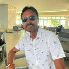 Son Nguyen - Tìm người yêu lâu dài - Ontario, Canada - tim ban