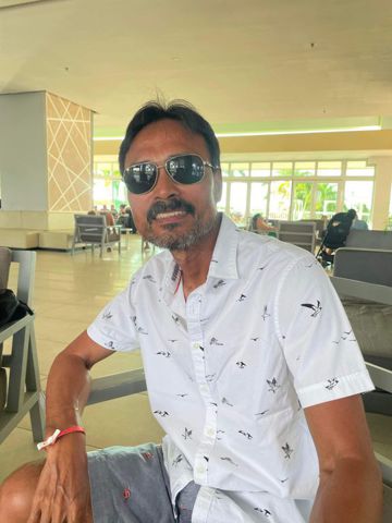 Bạn Nam Son Nguyen Ở góa 22 tuổi Tìm người yêu lâu dài ở Ontario, Canada