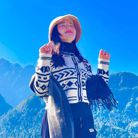 Bun - Tìm bạn đời - Hoàng Mai, Hà Nội - Tuỳ Duyên