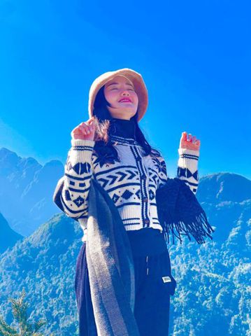 Bạn Nữ Bun Ly dị 35 tuổi Tìm bạn đời ở Hoàng Mai, Hà Nội