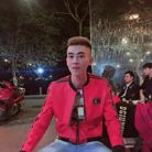 Guyn - Tìm bạn tâm sự - Hương Trà, Huế - Vui vẻ hoà đồng