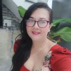 Mộng Tuyền - Tìm người yêu lâu dài - Mỹ Tho, Đồng Tháp - Cần một bờ vai