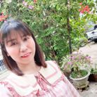 Nguyễn trúc ly - Tìm người yêu lâu dài - Chợ Lớn, Hồ Chí Minh - Là người hướng nội