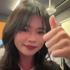 Hạ nhiên - Tìm bạn bè mới - Thanh Khê, Đà Nẵng - Hiền lành