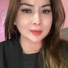 Thủy - Tìm người yêu lâu dài - Florida, Mỹ - Chill Vibes, Chỉ Chân Thành Thôi