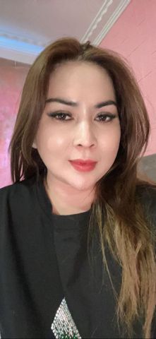 Bạn Nữ Thủy Độc thân 38 tuổi Tìm người yêu lâu dài ở Florida, Mỹ