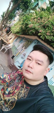Bạn Nam Quang Độc thân 39 tuổi Tìm người yêu lâu dài ở Thủ Đức, Hồ Chí Minh