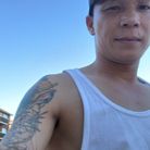 Thien nguyen - Tìm người yêu lâu dài - Bến Thành, Hồ Chí Minh - Anh hiện làm và đề mền .