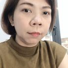 Thuỷ - Tìm người yêu lâu dài - Gia Định, Hồ Chí Minh - Em mộc mạc