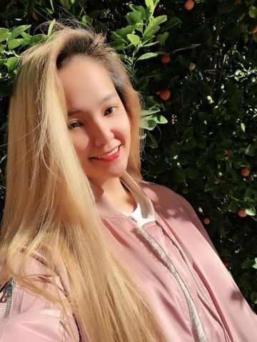 Bạn Nữ Sam Sam Độc thân 36 tuổi Tìm bạn bè mới ở Cam Ly - Đà Lạt, Lâm Đồng