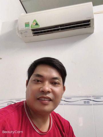 Bạn Nam Lê Vị Độc thân 49 tuổi Tìm người yêu lâu dài ở Sài Gòn, Hồ Chí Minh