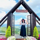 Võ thị hằng - Tìm người yêu lâu dài - An Cựu, Huế - Việt Nam