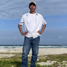 Cuong - Tìm người yêu lâu dài - Sài Gòn, Hồ Chí Minh - Binh thuong