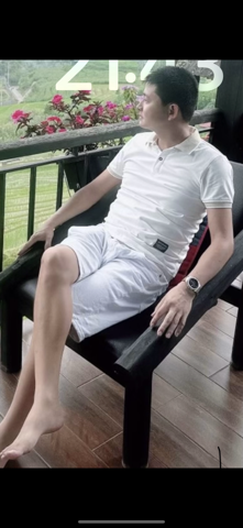 Bạn Nam Hải Đăng Độc thân 40 tuổi Tìm người yêu lâu dài ở Nha Trang, Khánh Hòa