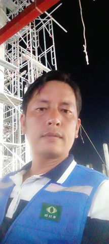 Bạn Nam Huy Nguyễn Độc thân 35 tuổi Tìm người để kết hôn ở Xuân Hòa, Hồ Chí Minh