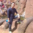 Tài - Tìm người yêu lâu dài - Sài Gòn, Hồ Chí Minh - Tìm bạn gái