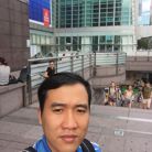 Khánh - Tìm người yêu lâu dài - Nha Trang, Khánh Hòa - Độc thân, tìm mối quan hệ lâu dài nghiêm túc