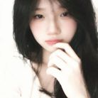 Phan Ngọc Trang - Tìm người yêu lâu dài - Ba Đình, Hà Nội - :)