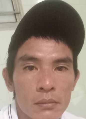 Bạn Nam Canh canh Độc thân 33 tuổi Tìm người để kết hôn ở Cần Giờ, Hồ Chí Minh