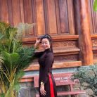 Nga - Tìm người yêu lâu dài - Xuân Hòa, Hồ Chí Minh - Em khoẻ khoắn tìm anh tươi tắn